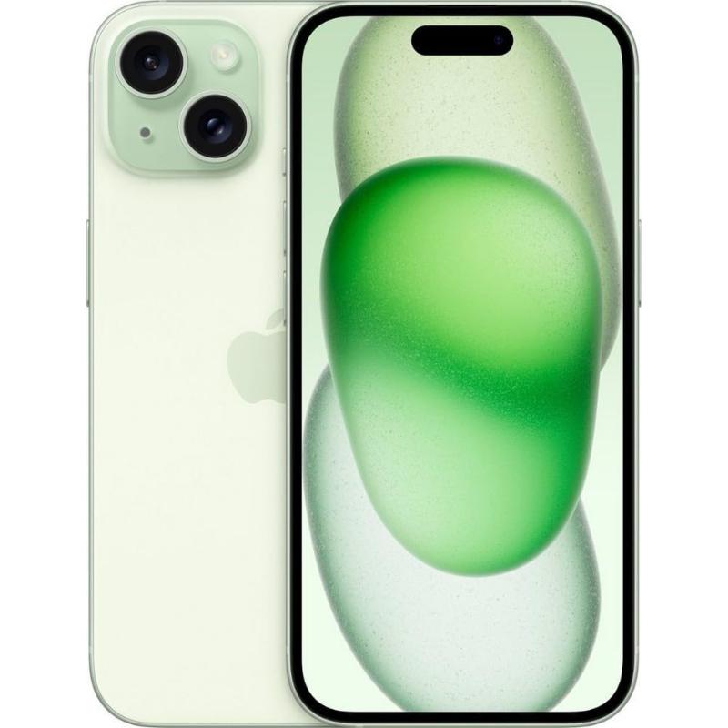 Apple Iphone 15 - Apple iPhone 15 A2846 (完全アンロック済み) 128GB