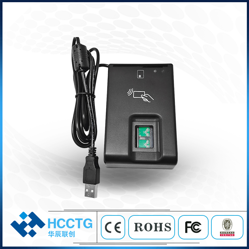 Nfc Card Reader - ウィンドウ Android USB NFC Rfid デュアルインターフェース