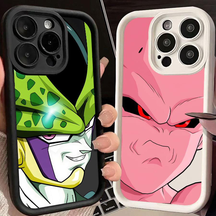 Z Phone Accessories - iPhone XS Max 15 16 14