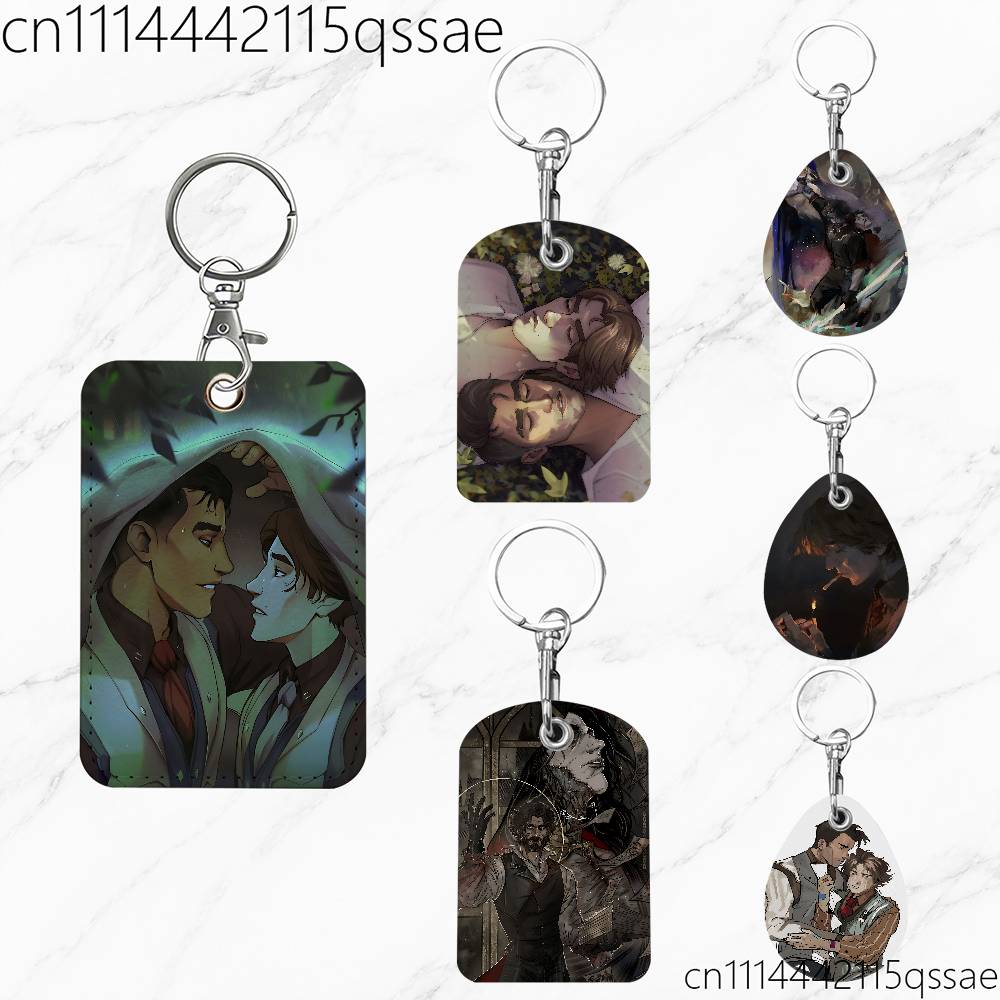 Airtag Holder Case - J-Jayvik AirTagケース カードスリーブホルダー ID クレジットカード 銀行アクセス
