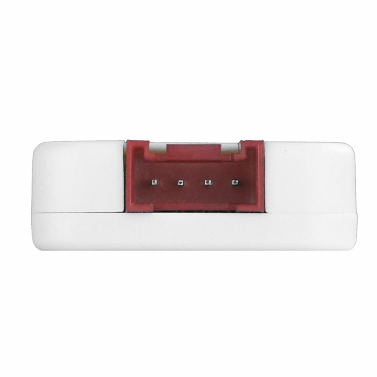 Nfc Card Reader - A10I M5ユニット NFC RFIDリーダー 13.56MHzスマートカードエミュレーター ST25R3916チップ