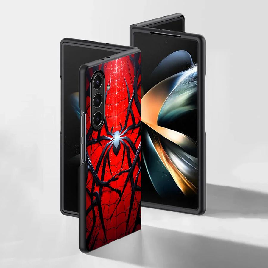 Z Phone Accessories - Samsung Galaxy ZFold4 Z Fold 7
