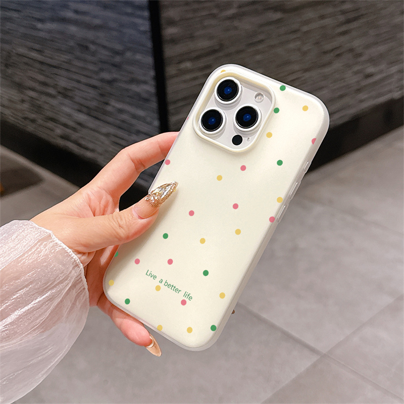 Phone Accessories Brand - iPhone 17 Air 16 15 14