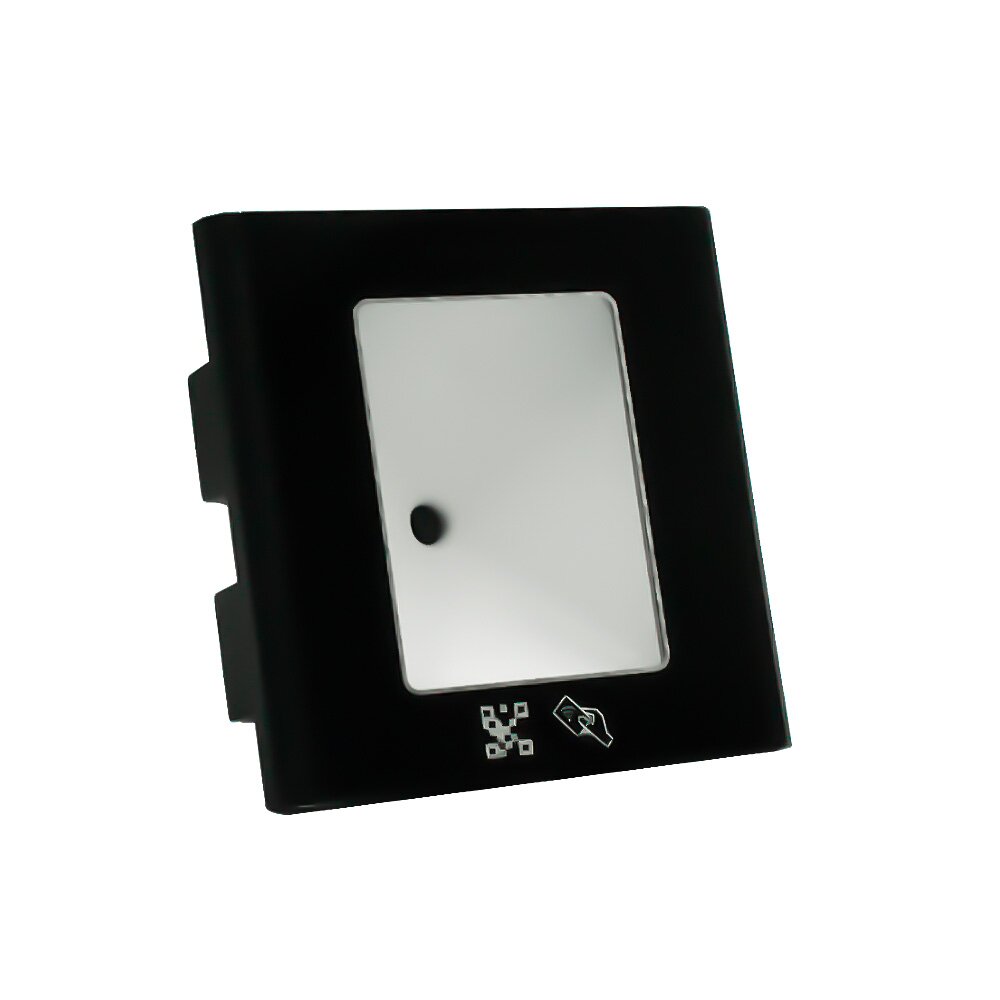 Nfc Card Reader - TCP/IP RJ45 ネットワーク RFIDカードリーダー HTTP NFC