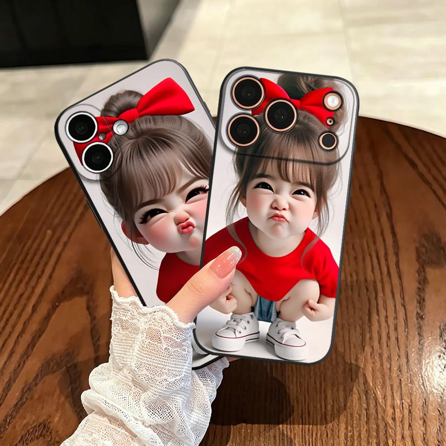 Apple Iphone 15 - Funda Phone Cover スマホケース Apple iPhone