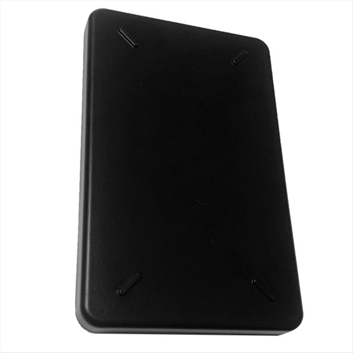 Nfc Card Reader - SWXF RFIDスマートチップリーダーPM PROデコーダーNFCキーコピー機ID ICタグクローン13.56Mhz 125Khzバッジ書き込みトークンクローンカード