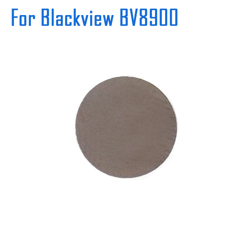 Phone Accessories Images - Blackview-赤外線カメラbv8900,スマートフォン用レンズアクセサリー,オリジナル