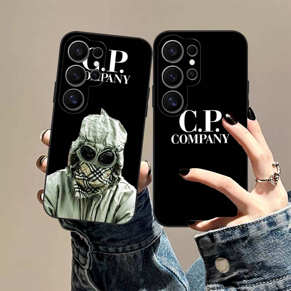 C-ComPanys-luxury-C-Cp 電話ケース サ - Phone Accessories Company のレビューと価格