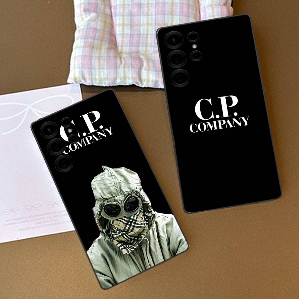 C-ComPanys-luxury-C-Cp 電話ケース サ - Phone Accessories Company のレビューと価格
