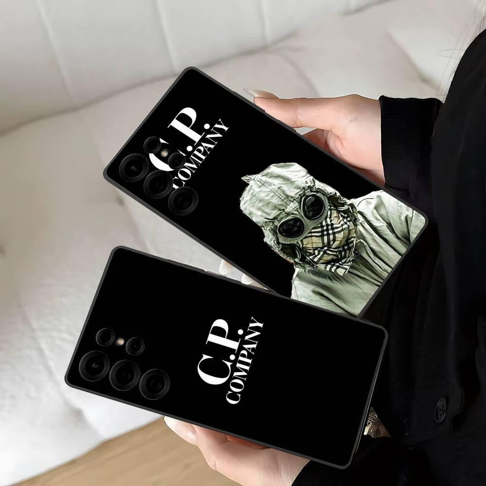 C-ComPanys-luxury-C-Cp 電話ケース サ - Phone Accessories Company のレビューと価格