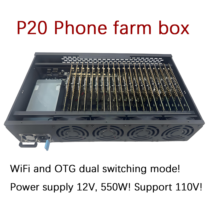 ダブルカット P20 オープン携帯電話ケース ファーム電源ア - Phone Accessories Brand のレビューと価格