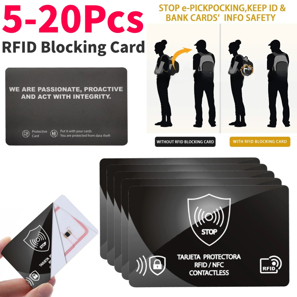 5/10/20 個 NFC リーダーライター RFID ブロ - Nfc Card Reader のレビューと価格