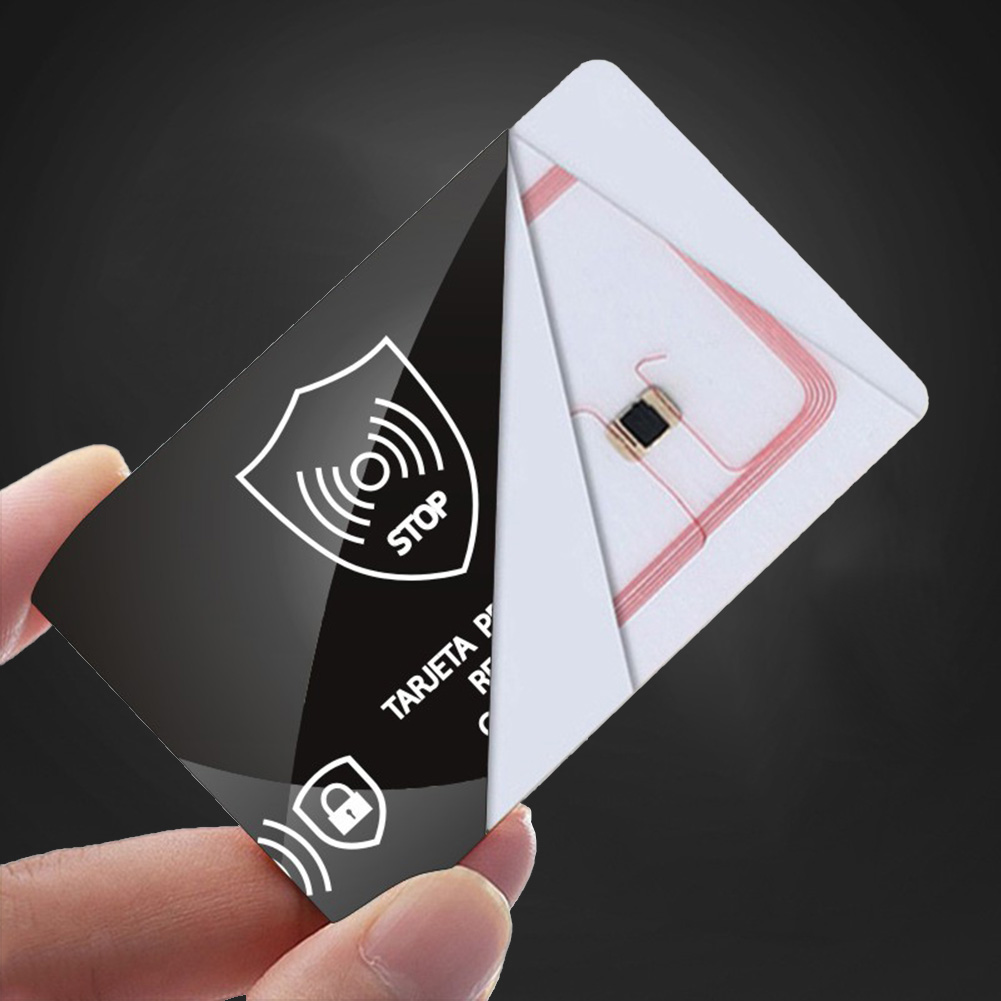 5/10/20 個 NFC リーダーライター RFID ブロ - Nfc Card Reader のレビューと価格