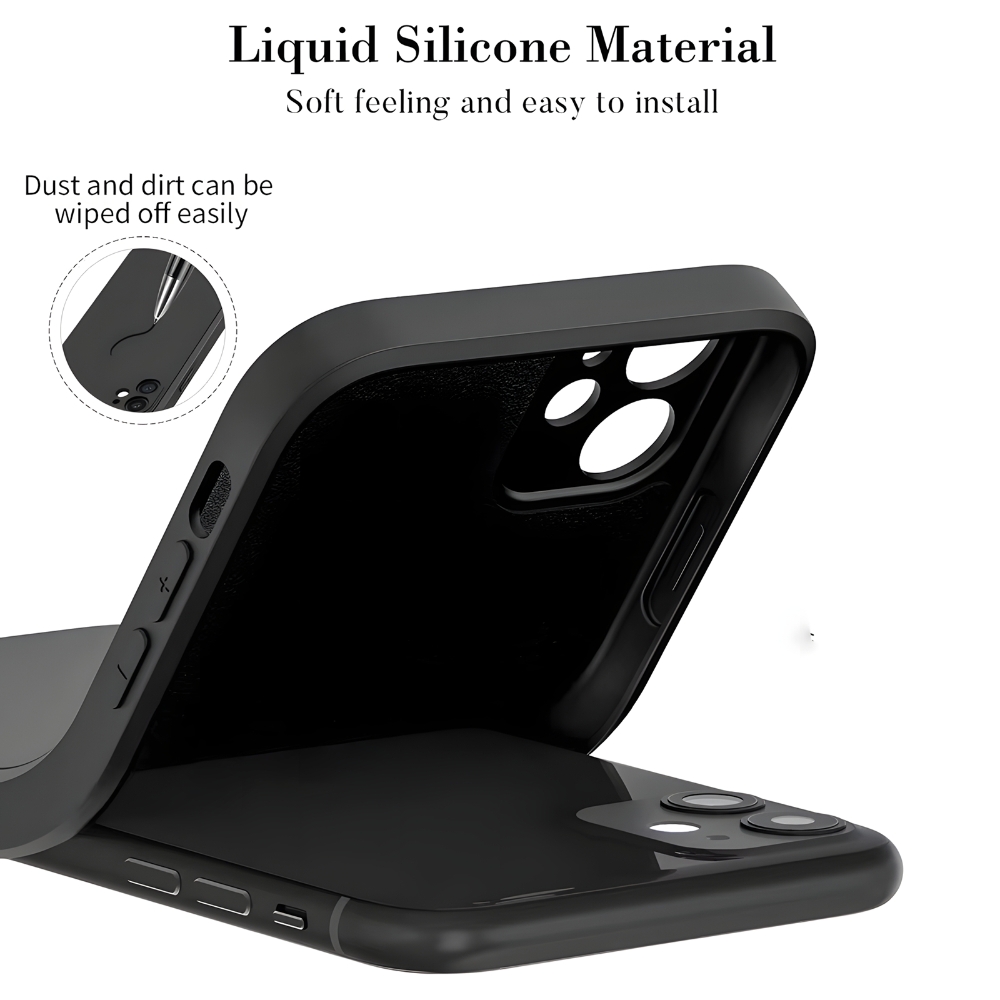 電話ケース Redmi Note15 14 13 12 11 - Xiaomi Phone Accessories のレビューと価格