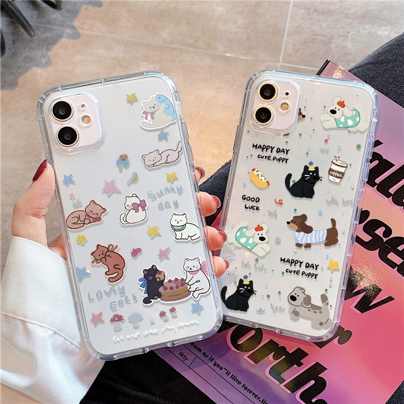 素敵な魚柄クリアスマホケース iPhone 14 16 15 - Apple Iphone 15 のレビューと価格