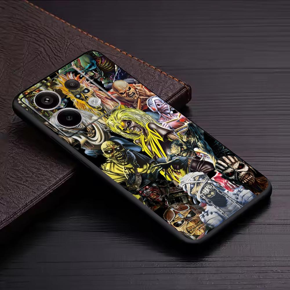 R-Run-To-The-H-Hills-Iron-M-Ma - Xiaomi Phone Accessories のレビューと価格