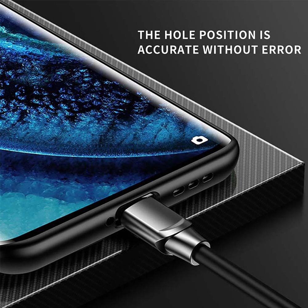 R-Run-To-The-H-Hills-Iron-M-Ma - Xiaomi Phone Accessories のレビューと価格