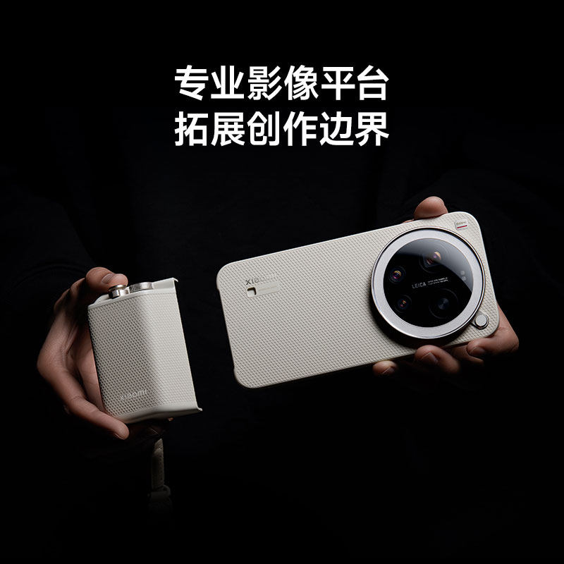 ケースのみ（電話本体は含まれません）新品オリジナルXiaom - Phone Accessories Images のレビューと価格