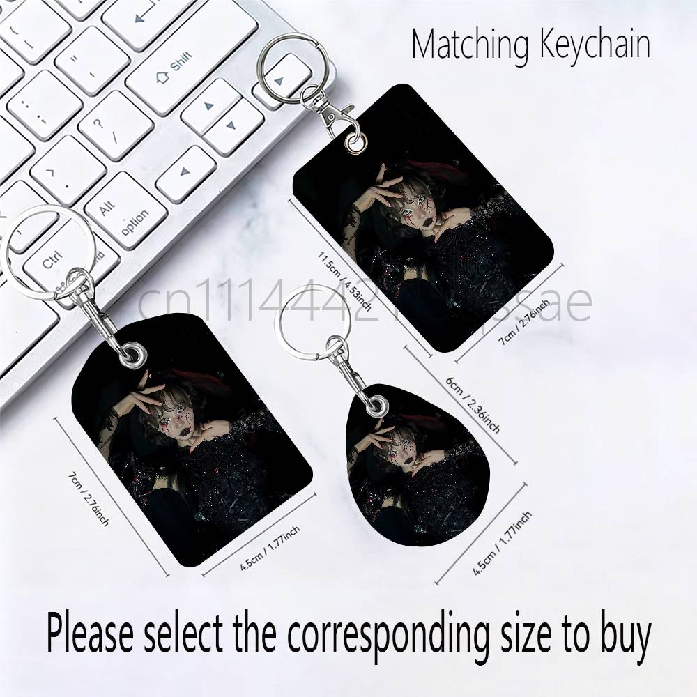 オトモダチ P-Phantom S-Siita 保護ケース  - Airtag Holder Case のレビューと価格