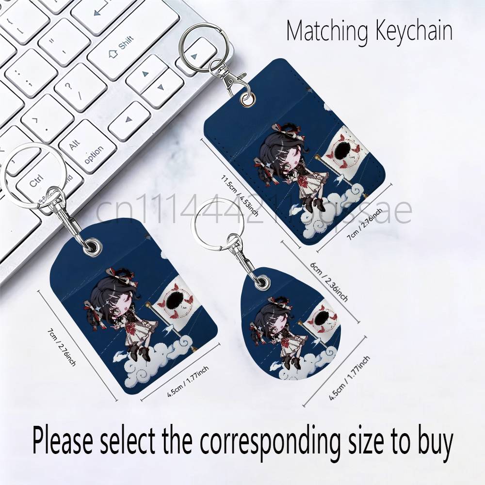 オトモダチ P-Phantom S-Siita 保護ケース  - Airtag Holder Case のレビューと価格