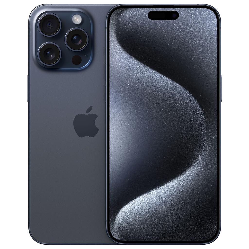 Apple A2848 iPhone 15 Pro 純正オリ - Apple Iphone 15 のレビューと価格