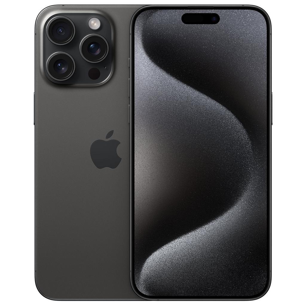 Apple A2848 iPhone 15 Pro 純正オリ - Apple Iphone 15 のレビューと価格