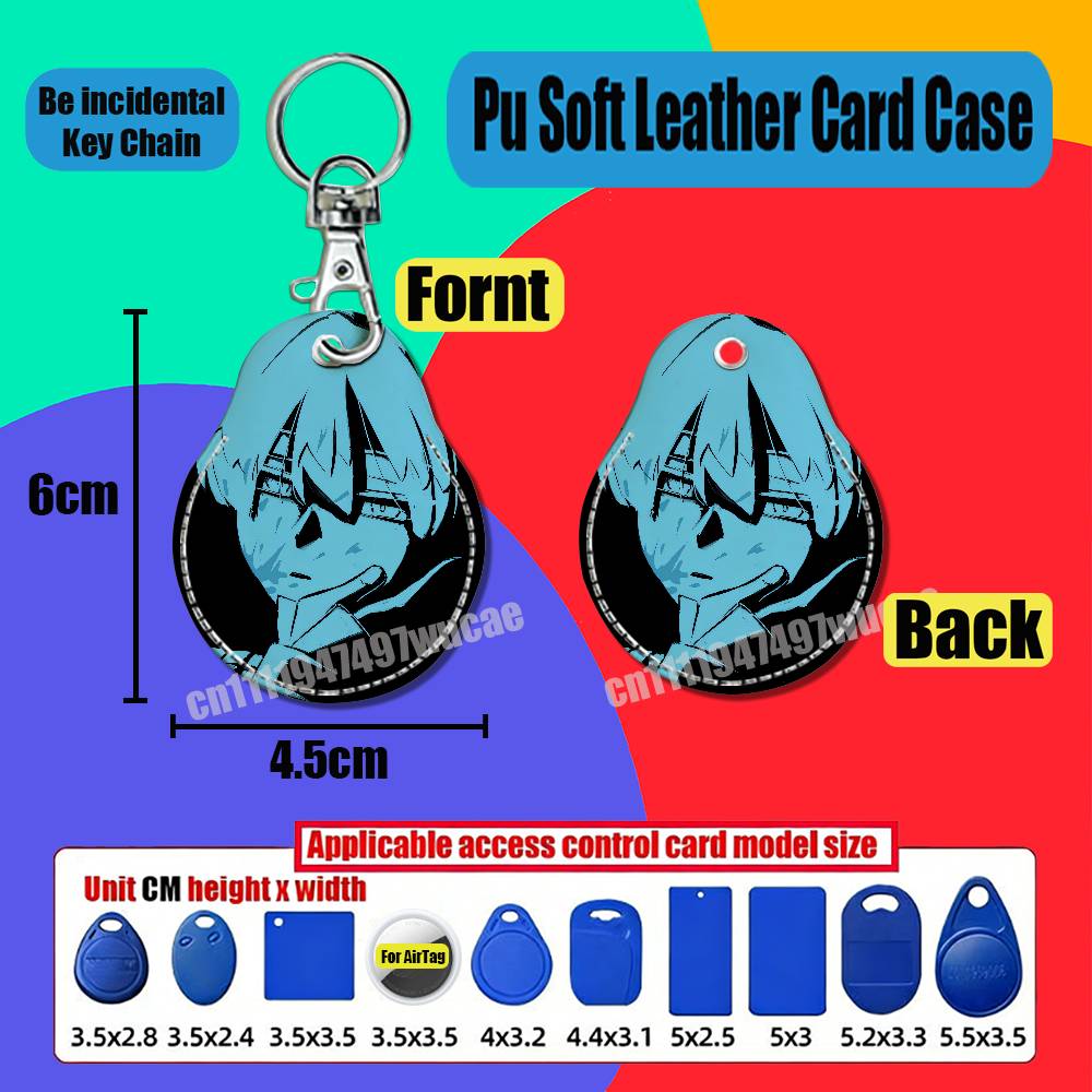 カヤノミコト M-MILGRAM用 エアタグケース カードホ - Airtag Holder Case のレビューと価格