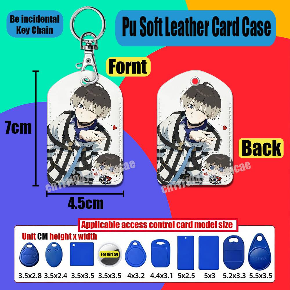 カヤノミコト M-MILGRAM用 エアタグケース カードホ - Airtag Holder Case のレビューと価格