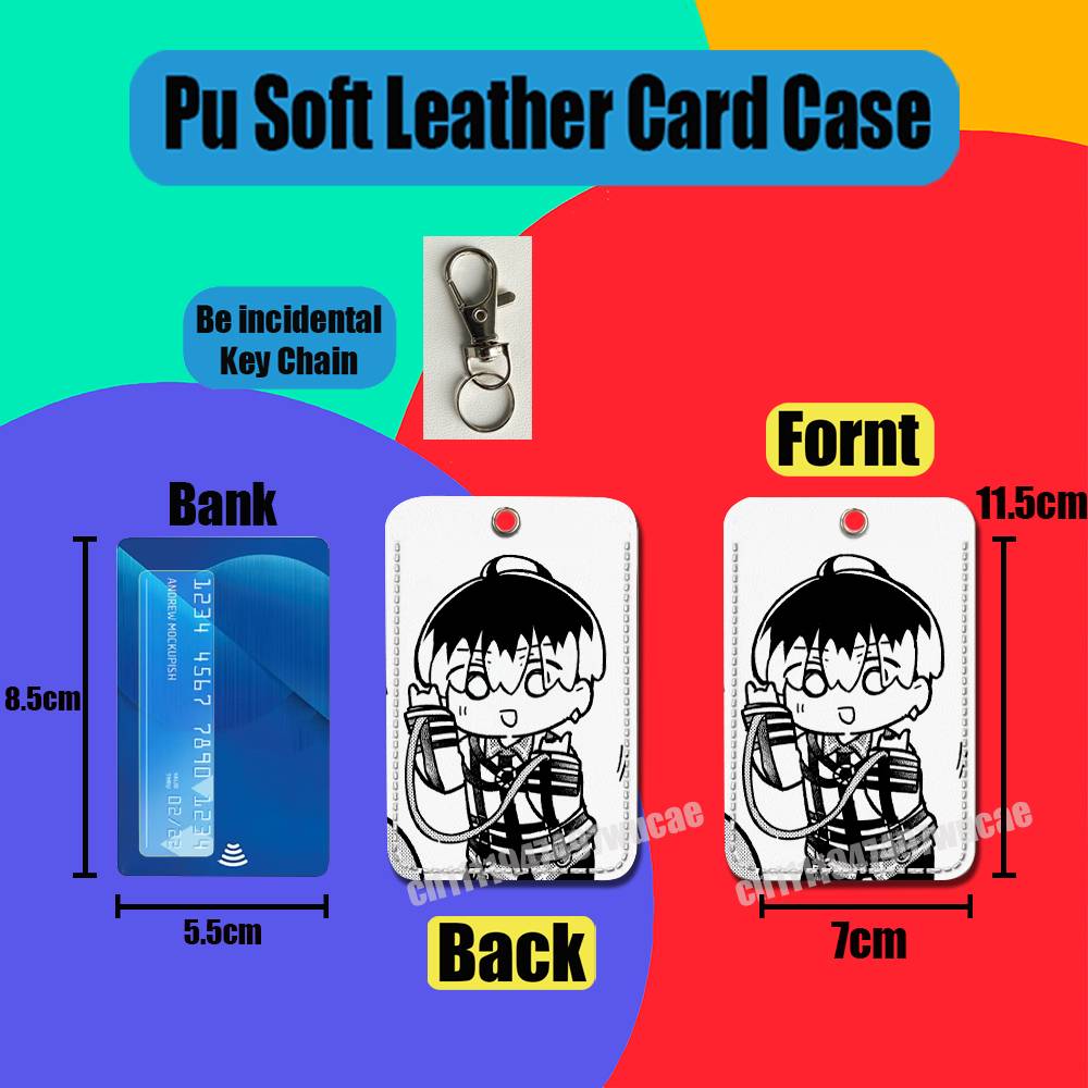 カヤノミコト M-MILGRAM用 エアタグケース カードホ - Airtag Holder Case のレビューと価格