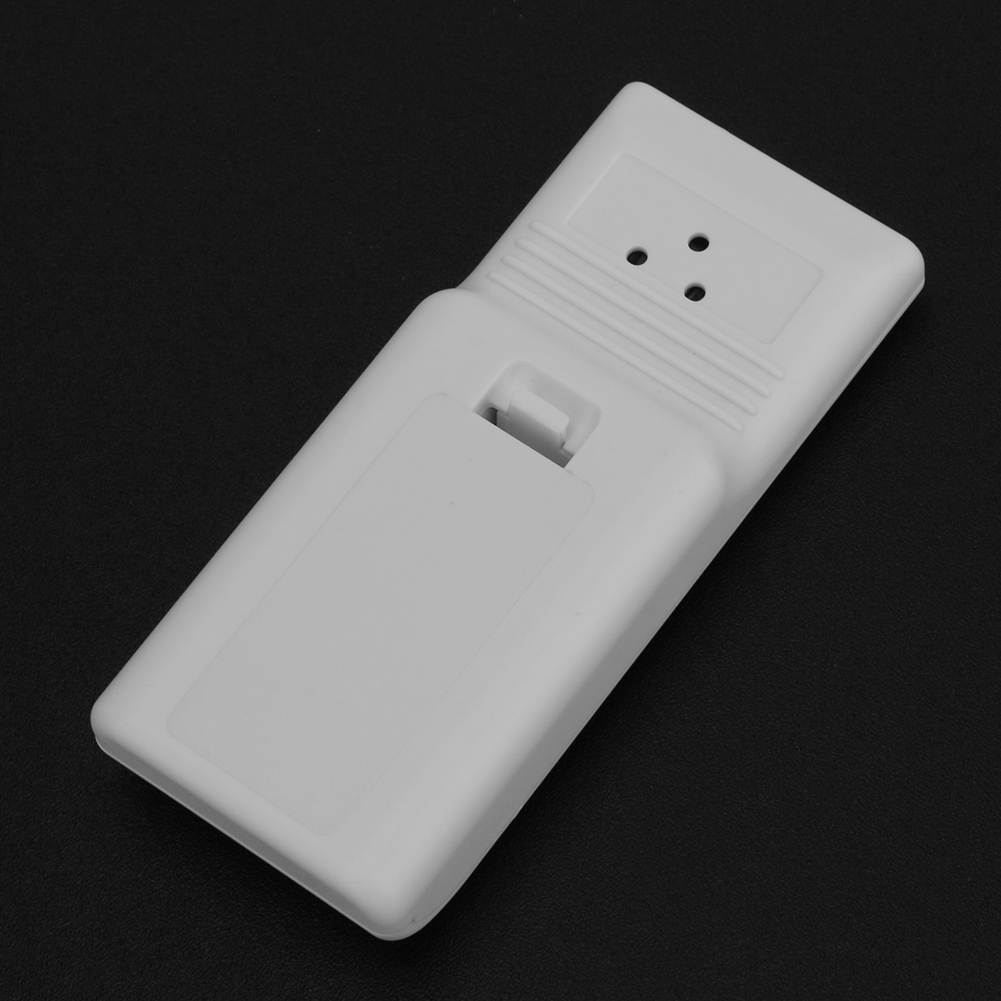 ハンドヘルド周波数コピー機 125Khz-13.56MHZ  - Nfc Card Reader のレビューと価格