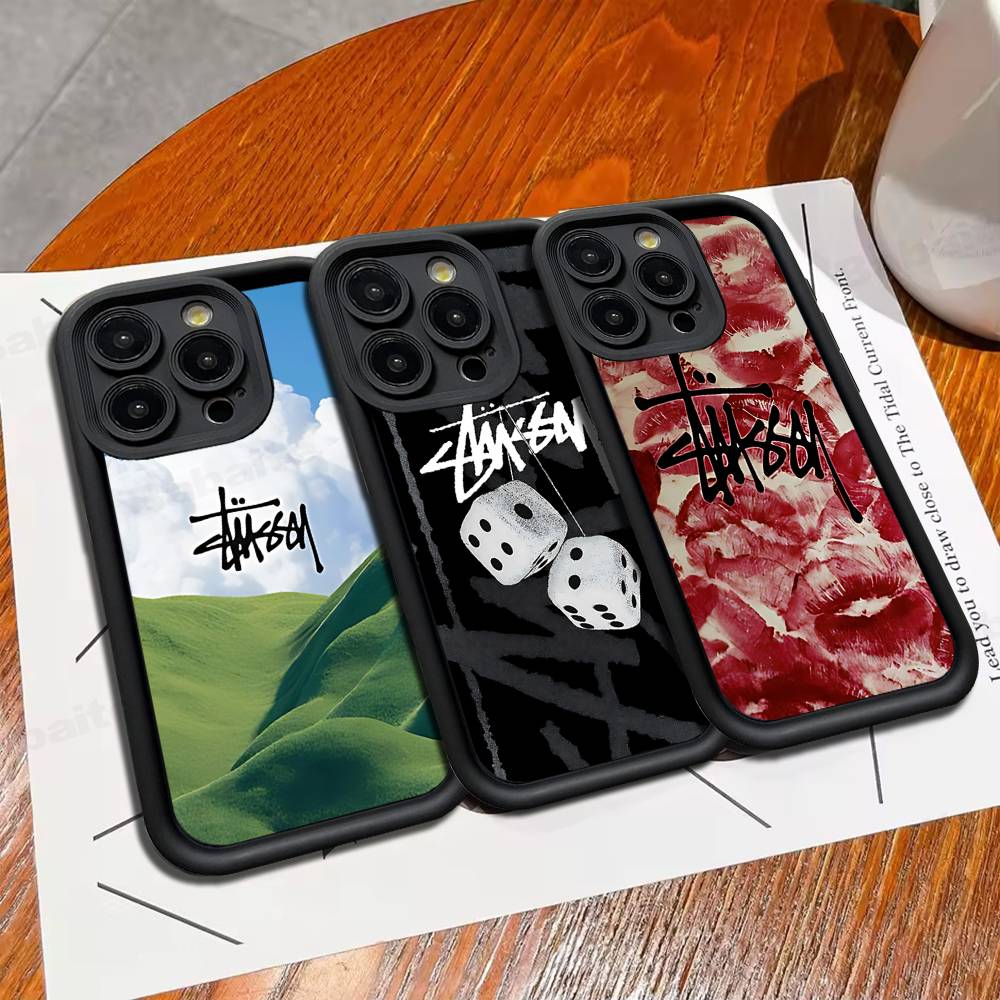 B-ビリヤード F-ファッションブランド N-ナンバー8 i - Phone Accessories Brand のレビューと価格