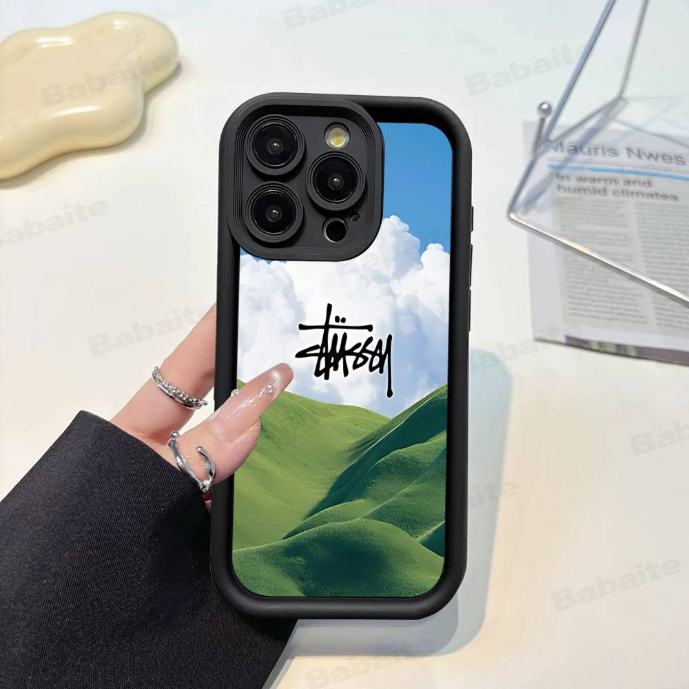 B-ビリヤード F-ファッションブランド N-ナンバー8 i - Phone Accessories Brand のレビューと価格