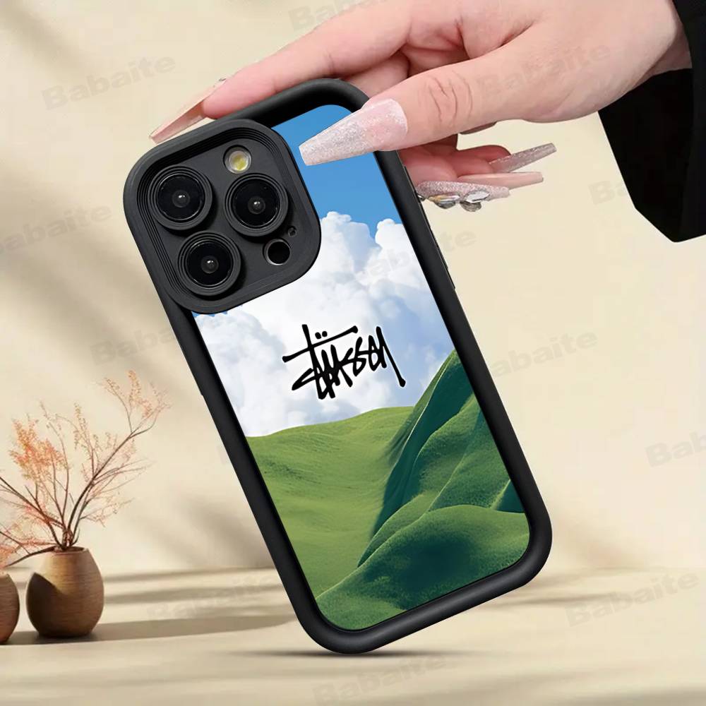 B-ビリヤード F-ファッションブランド N-ナンバー8 i - Phone Accessories Brand のレビューと価格
