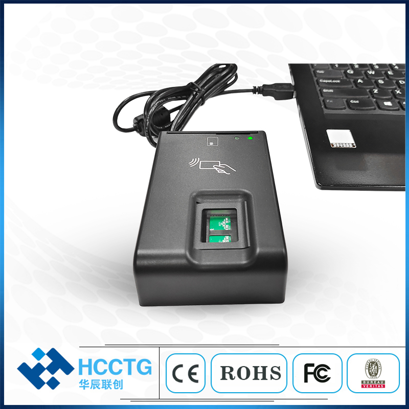 ウィンドウ Android USB NFC Rfid デュア - Nfc Card Reader のレビューと価格
