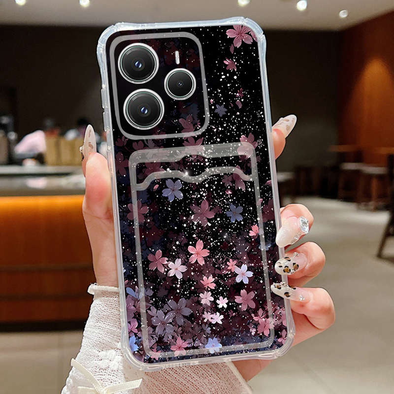 Xiaomi Redmi Note 14 Pro Plus  - Xiaomi Phone Accessories のレビューと価格