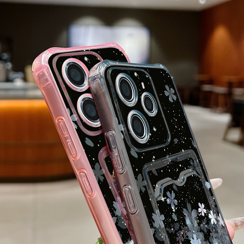 Xiaomi Redmi Note 14 Pro Plus  - Xiaomi Phone Accessories のレビューと価格