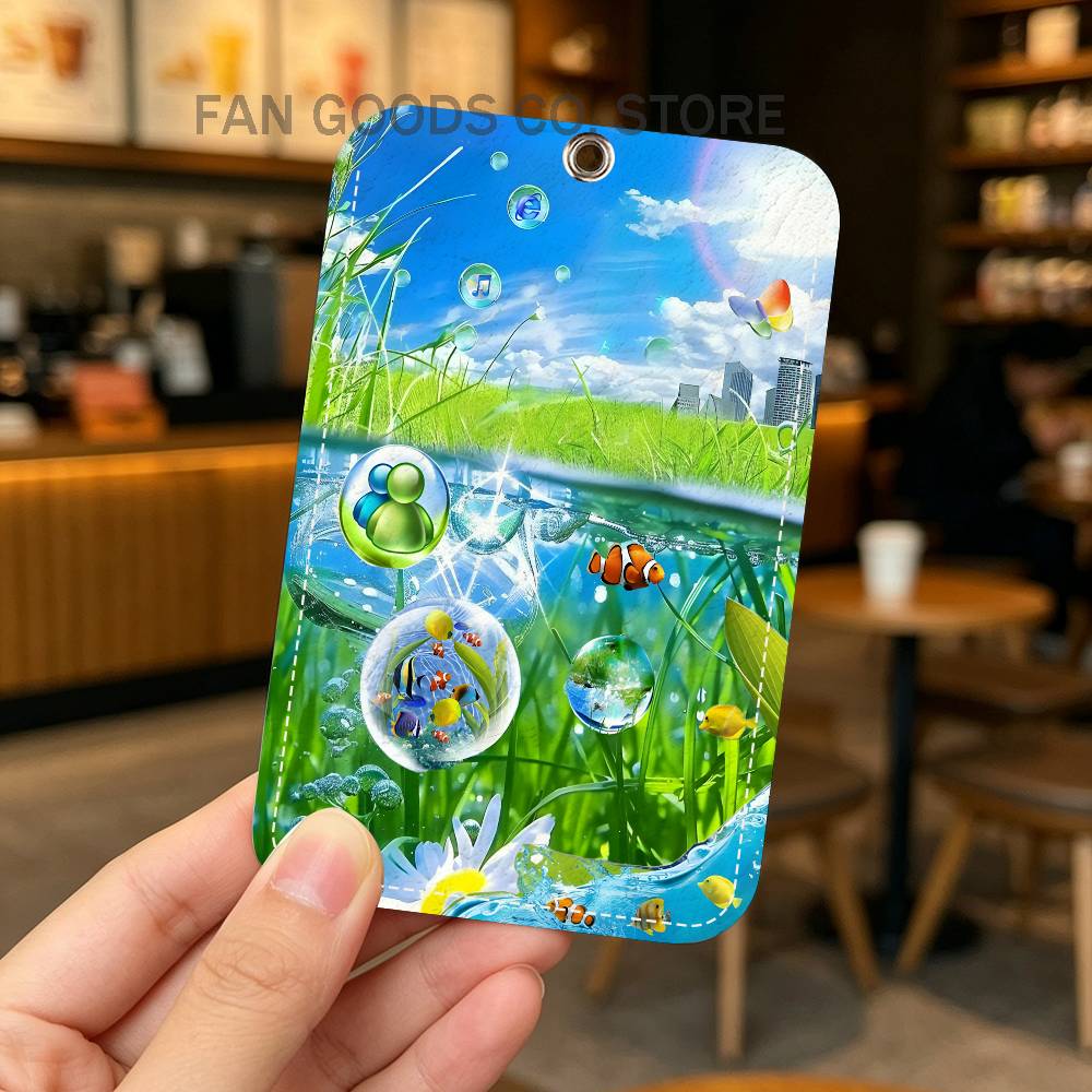 フルティガー エアロアート PUレザー カードホルダー キー - Airtag Holder Case のレビューと価格