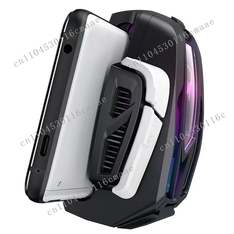 新品 7 7/7 に適したファンスタンド、サブウーファー付き - Phone Accessories Brand のレビューと価格