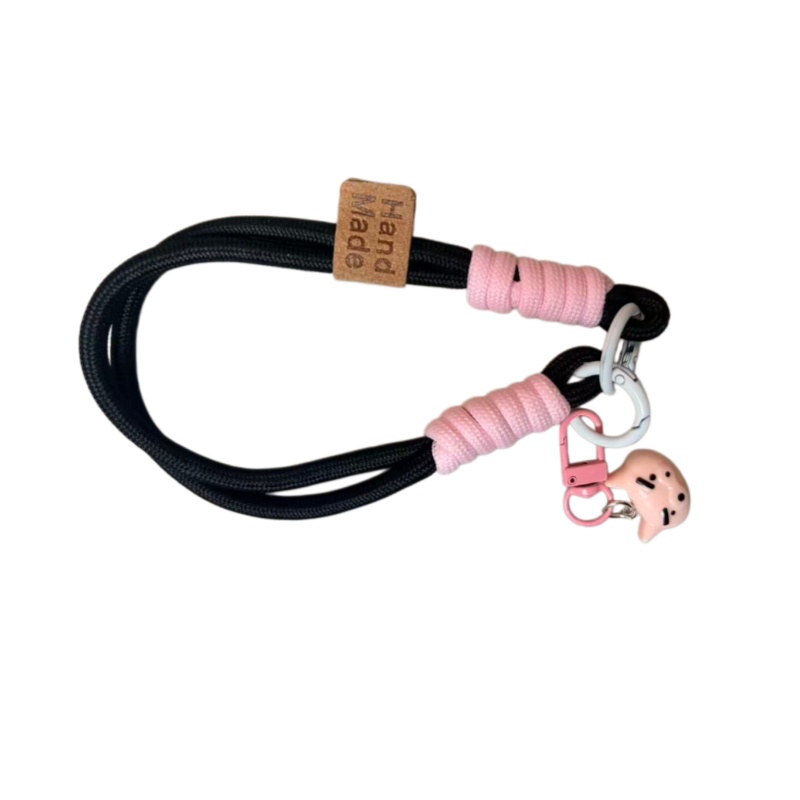 クレヨンしんちゃん シロ クロコダイル ぬいぐるみ 電話スト - Phone Accessories For Photography のレビューと価格