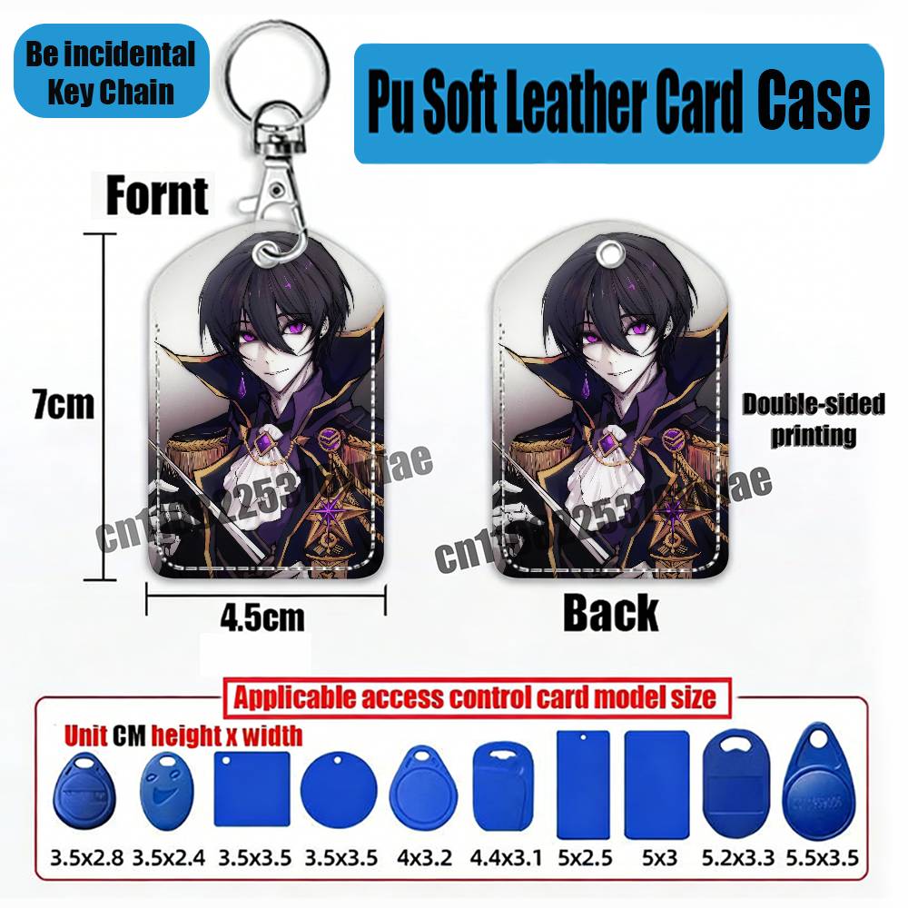 Fluixon 用 AirTag ケースカードスリーブホルダ - Airtag Holder Case のレビューと価格