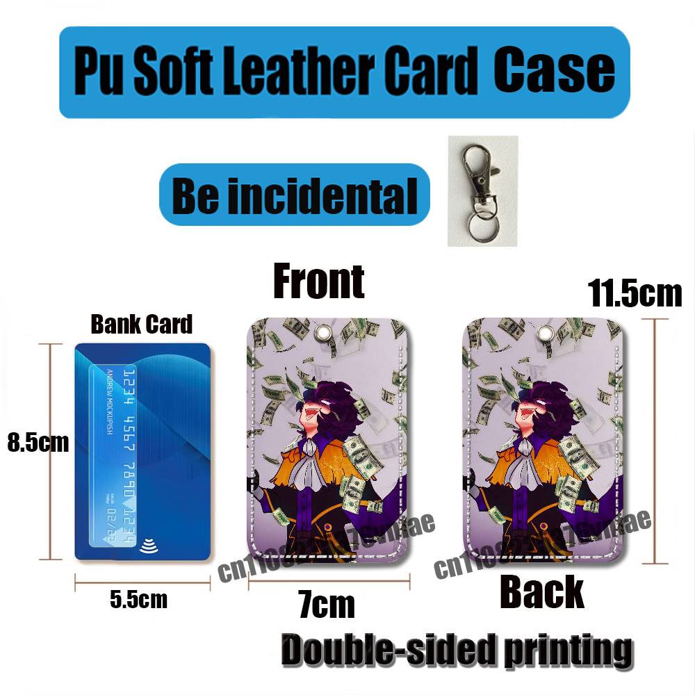 Fluixon 用 AirTag ケースカードスリーブホルダ - Airtag Holder Case のレビューと価格