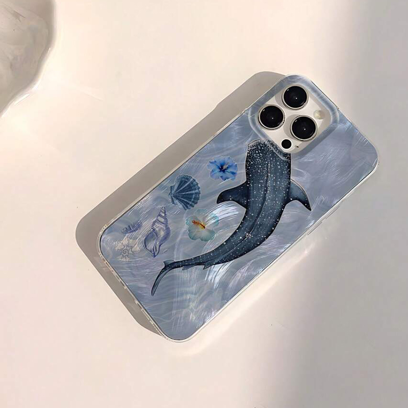 Xiaomi Redmi 14C 13C 4G Redmi  - Xiaomi Phone Accessories のレビューと価格