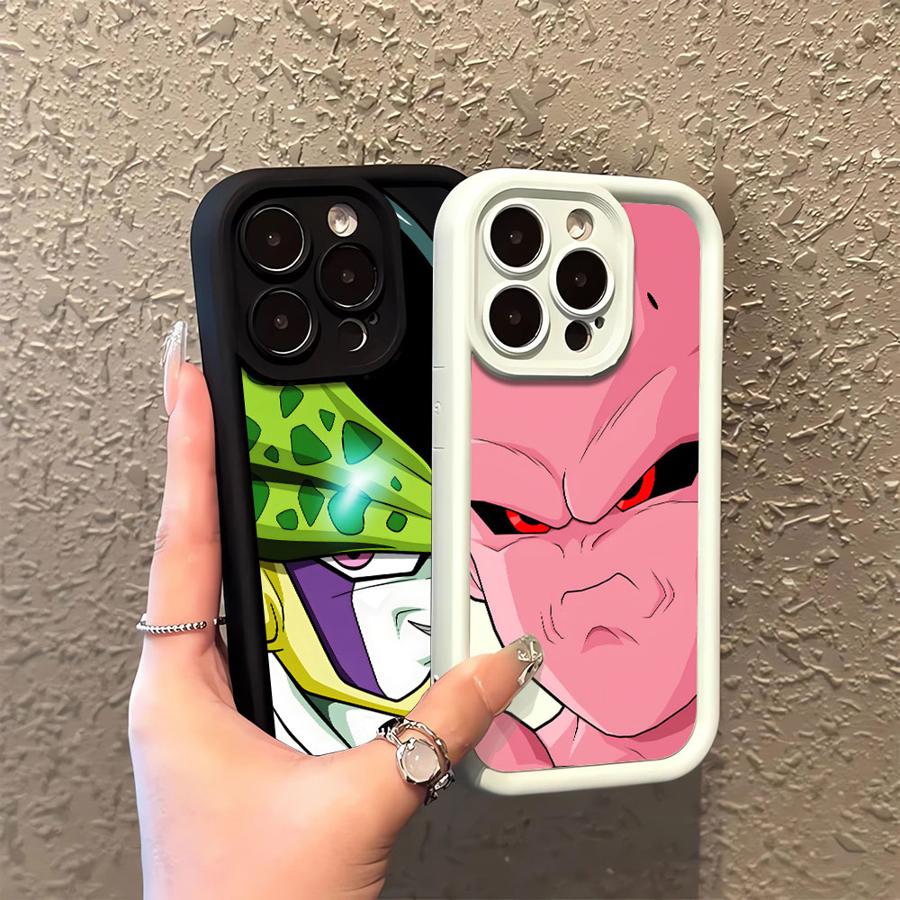 iPhone XS Max 15 16 14 Plus XR - Z Phone Accessories のレビューと価格