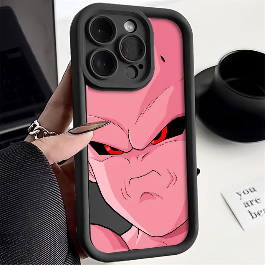 iPhone XS Max 15 16 14 Plus XR - Z Phone Accessories のレビューと価格
