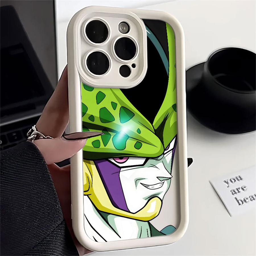 iPhone XS Max 15 16 14 Plus XR - Z Phone Accessories のレビューと価格