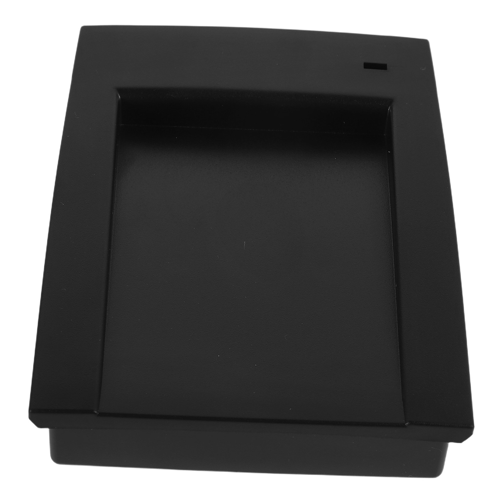 スタイリッシュな防水プラスチック製保護シェル、IC RFID - Nfc Card Reader のレビューと価格