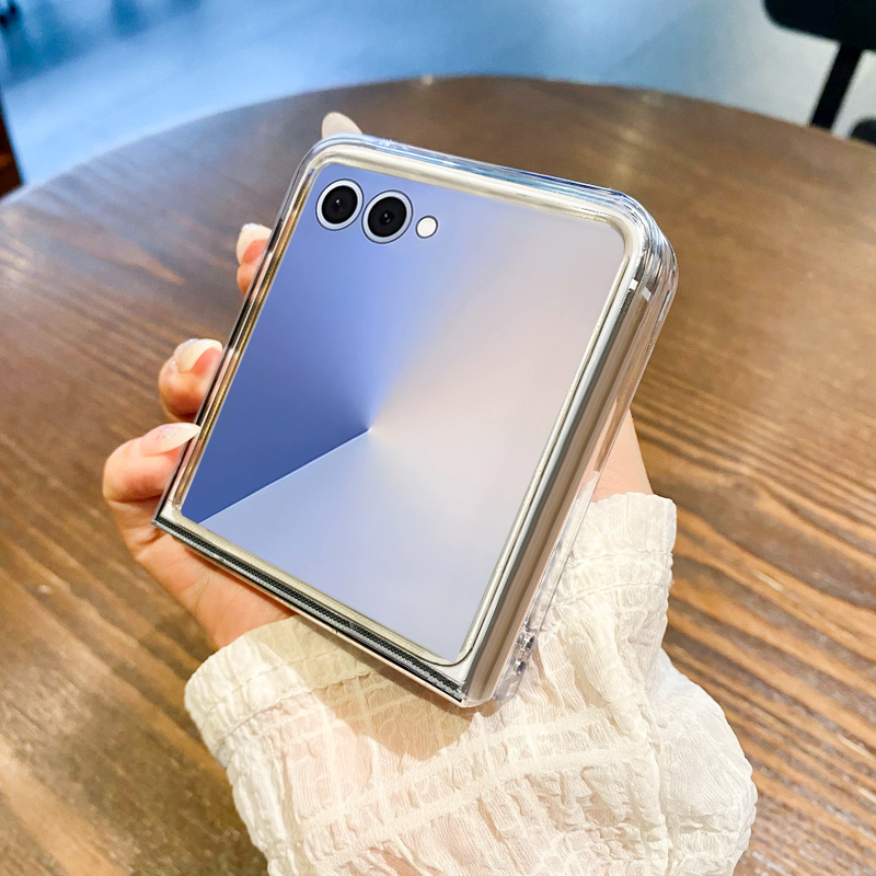 クリスマススノーマンエルク柄スマホケース サムスンギャラクシ - Z Phone Accessories のレビューと価格
