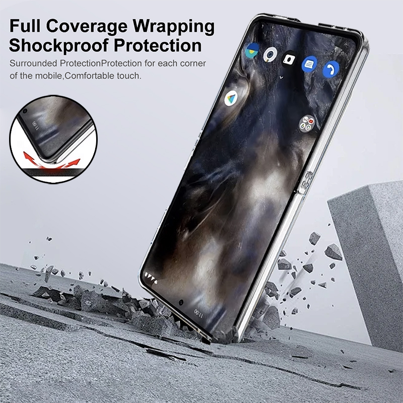 クリスマススノーマンエルク柄スマホケース サムスンギャラクシ - Z Phone Accessories のレビューと価格