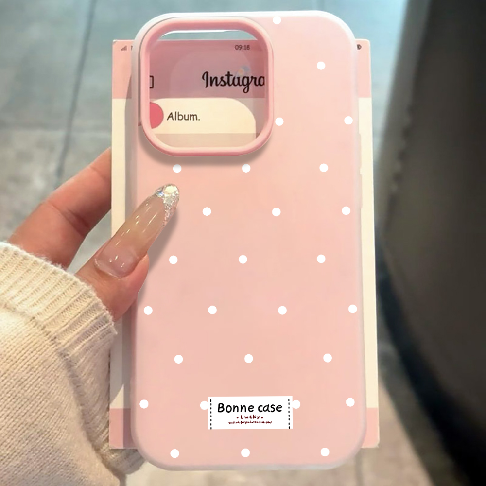 Xiaomi Redmi Note 10、14、13、12  - Xiaomi Phone Accessories のレビューと価格