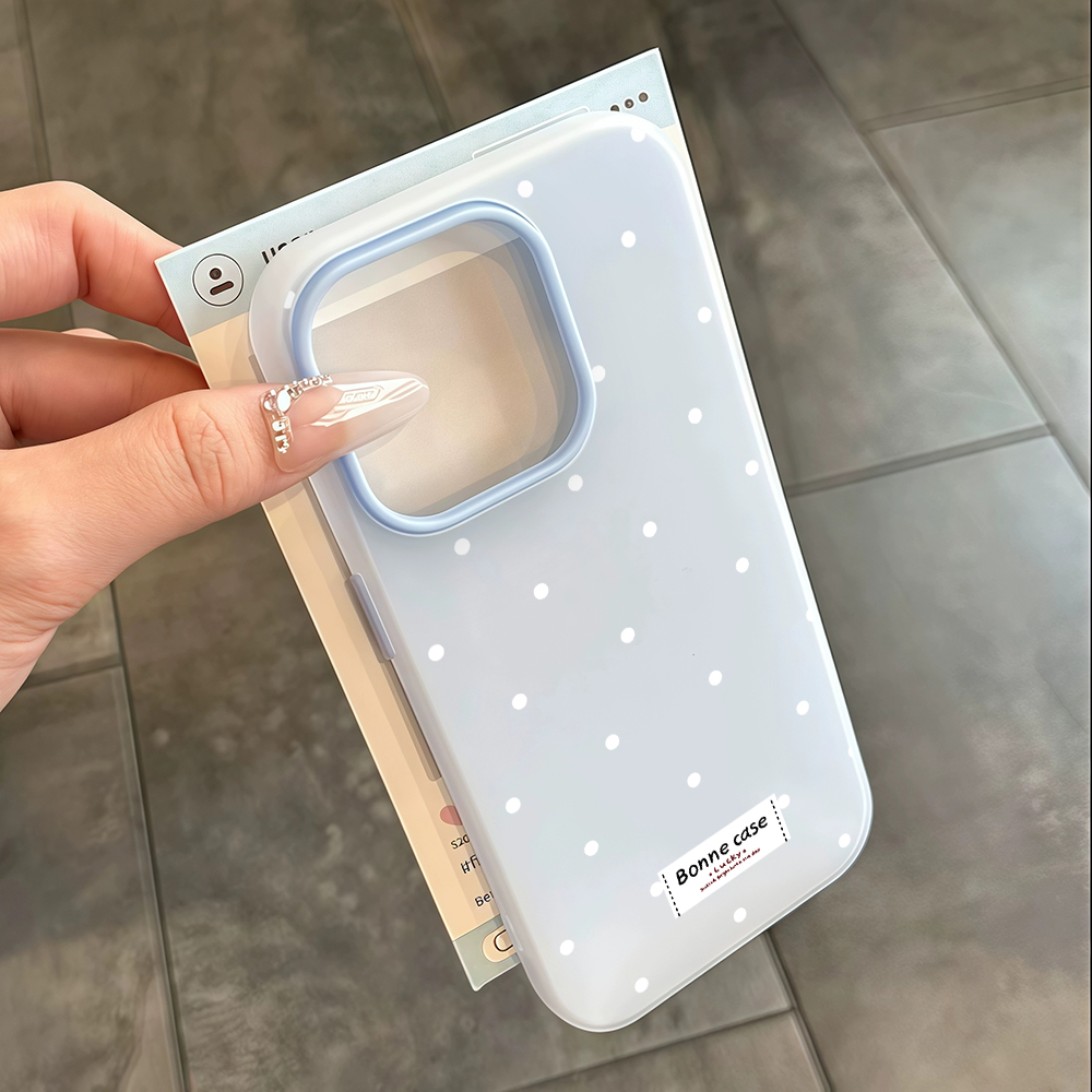 Xiaomi Redmi Note 10、14、13、12  - Xiaomi Phone Accessories のレビューと価格